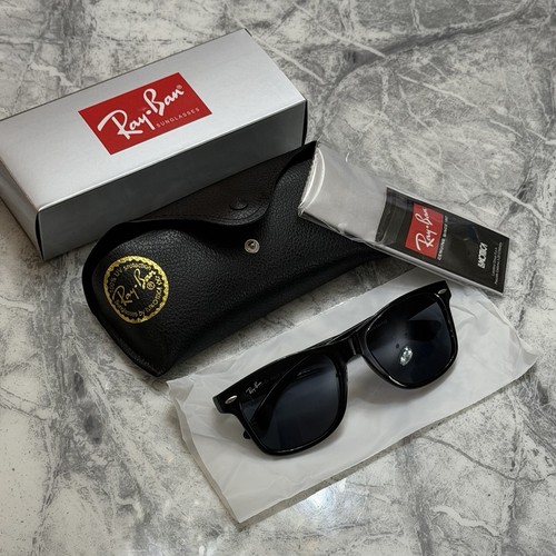 24h ray ban rb2140 - 24h],