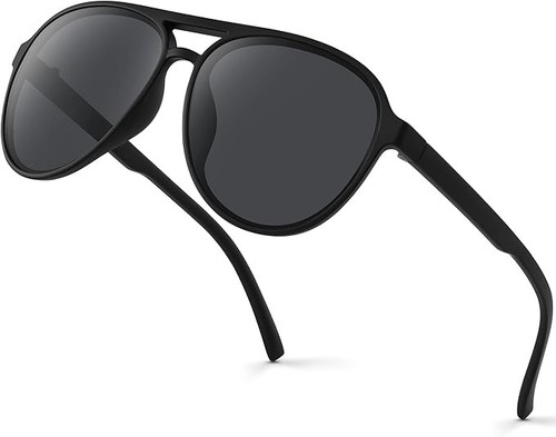 Polarised sunglasses mens - sunglasses,