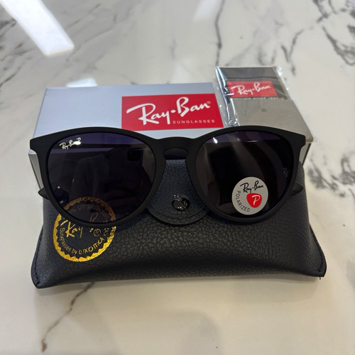 Ray ban erika - ray-ban, women's