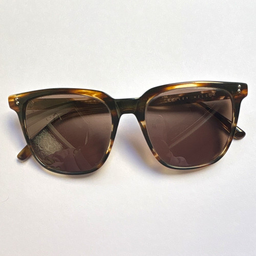 Bailey nelson alfie tortoise - bailey,