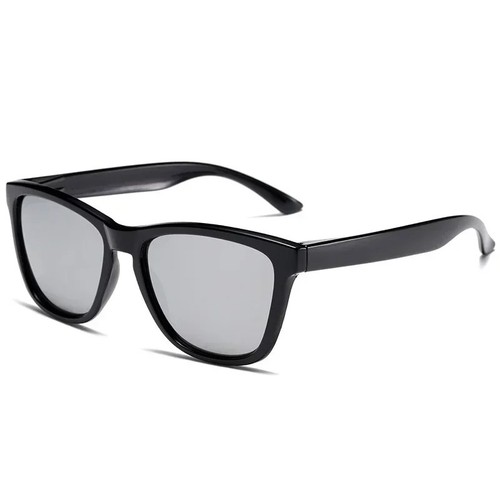 Polarised sunglasses plastic - polarised,