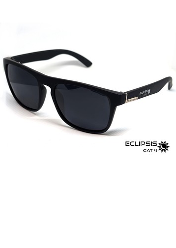Eclipsis super dark sunglasses - eclipsis,