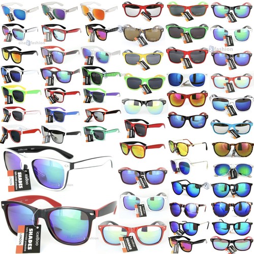Sunglass unisex sunglasses - sunglass,