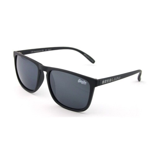Superdry polarized menwomen - polarized,