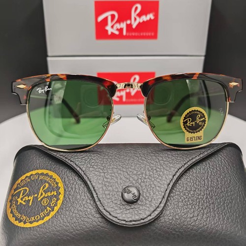 Ray ban sunglasses rb3016 - ray-ban,