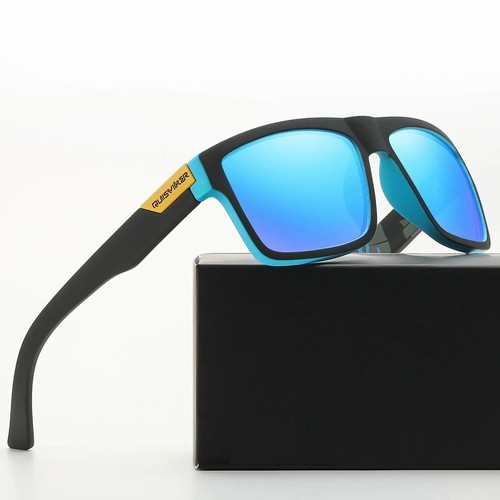 Polarized sunglasses men - polarized, women