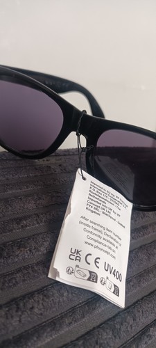 Unisex sunglasses classic - sunglasses,
