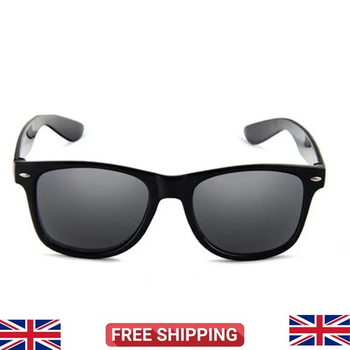 Classic retro polarized - classic,