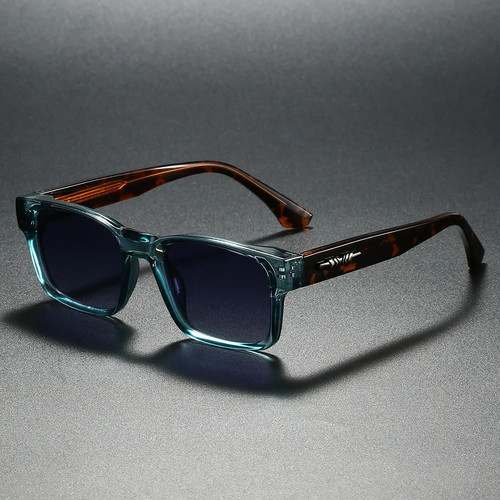 Quality square polarized - quality,