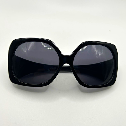 Women oversized square - women’s,