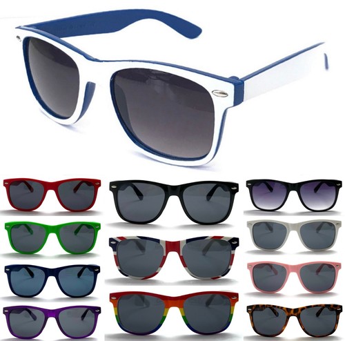 100 uv400 protect - 100%, classic