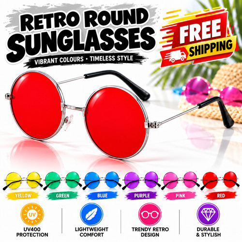 Polarized sunglasses men women - polarized,