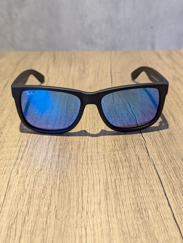 Ray ban rb4165 - rb4165, 622/55