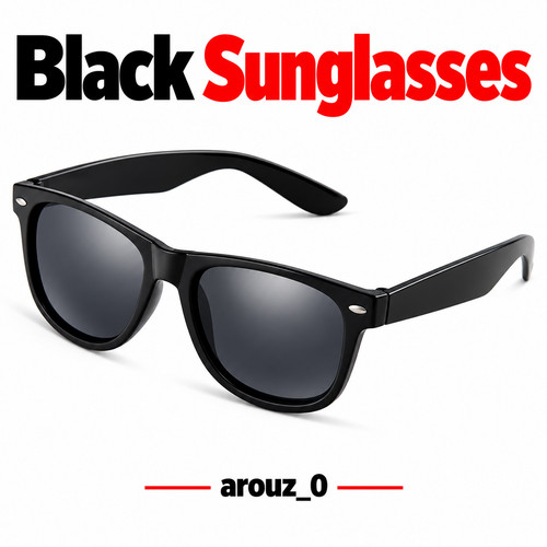 Retro classic vintage all - retro,