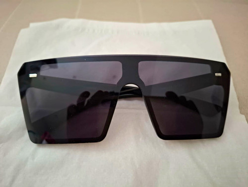 Womens oversized square - womens,