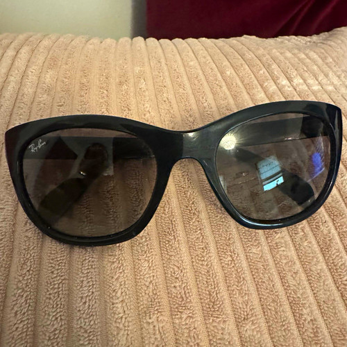 Ray ban women - women’s, eye