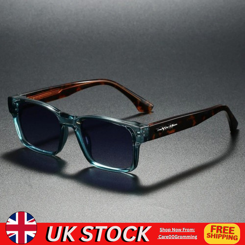Quality square polarized - square,