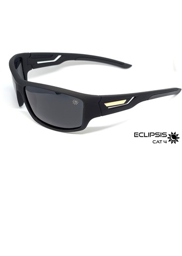 Eclipsis super dark - eclipsis!,