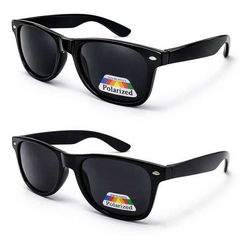 Polarised sunglasses mens - sunglasses,