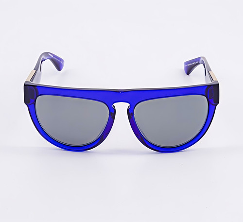 Burberry men rectangle - burberry,