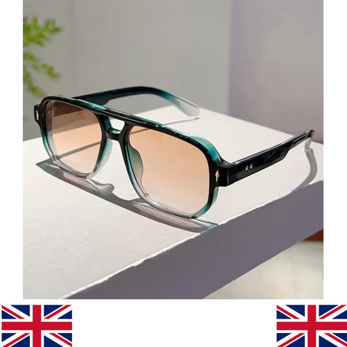 2026 vintage sunglasses for - 2026,