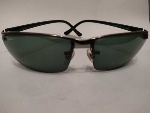Rayban rb3276 004 - rayban,