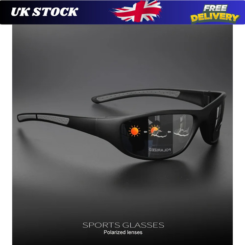 Superdry polarized menwomen - polarized,