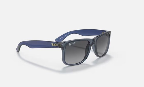 Ray ban justin - justin, classic