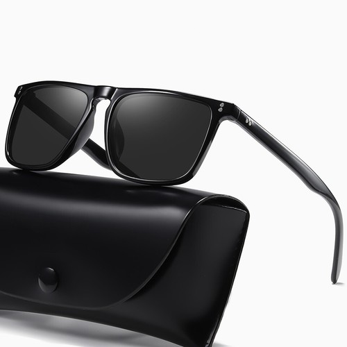 Polarized sunglasses glasses - polarized,