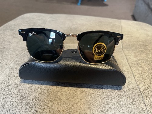 Ray ban men - men's, master