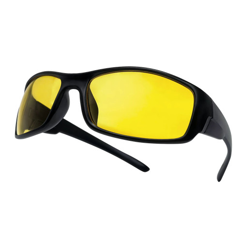 Night driving glasses anti - driving,