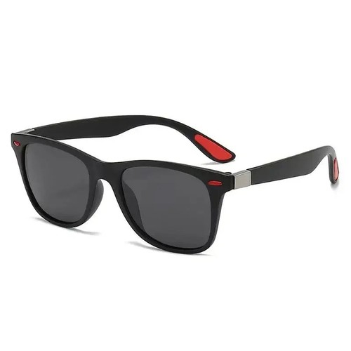Polarized night vision - polarized,