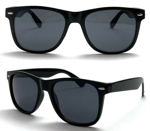 Retro classic vintage all - retro,