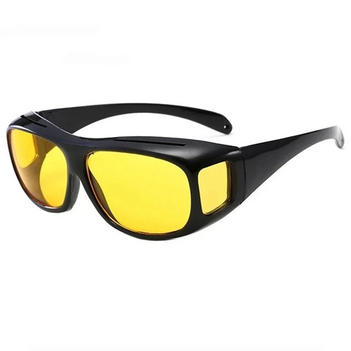 Night driving glasses anti - night,