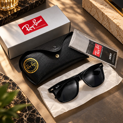 Ray ban rb2140 - [⭐️1.5k+],