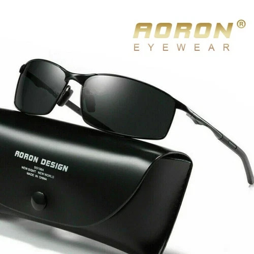 Mens polarized polarised - mens,