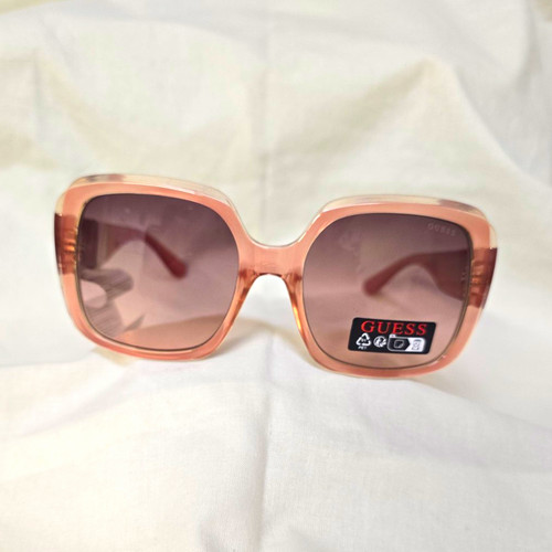 Guess gf00042 square - guess,