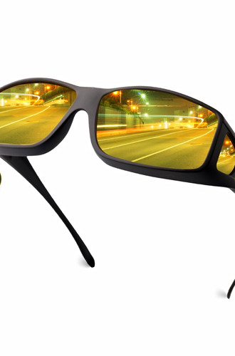 Men lightweight black - lightweight,