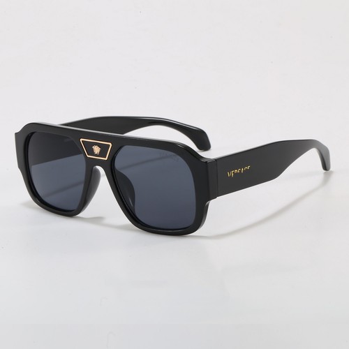Versacee sunglasses men - versacee,