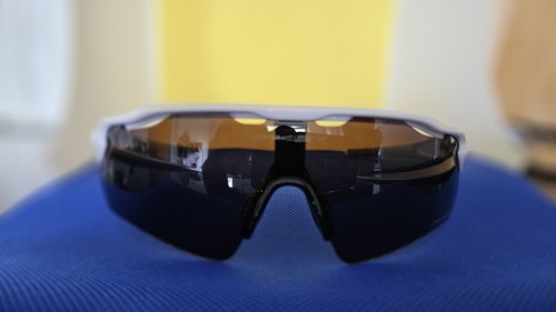 Oakley radar sunglasses in - oakley,