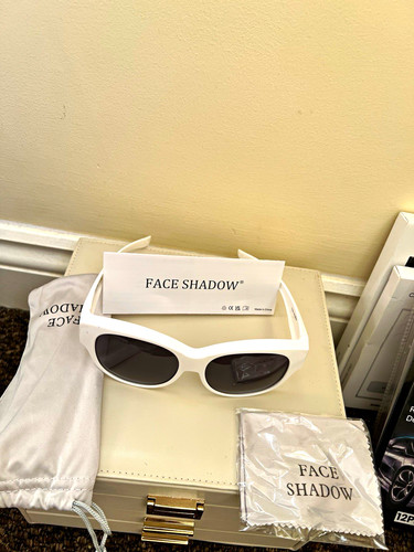 Face shadow women - shadow, women’s