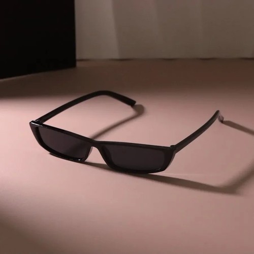 Small frame rectangle - small,